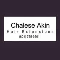 Chalese Akin Racoon Extensions image 1